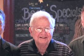 Ken Dartley is RTC Pick for Bd. of Selectmen Vacancy