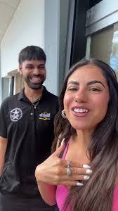 Miguel Corchado's Instagram, Twitter & Facebook