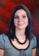 Obituary information for Christina E. 'Tinaboo' Hardman Madison