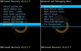 Samsung galaxy y was my first android based handset and still it is one of my most favorite. How Update Samsung Galaxy Y Gt 5360 To Android 5 0 Lollipop Custom Rom David Omboke Blog