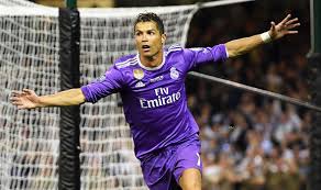 Giocatore della juventus e della nazionale portoghese | 1 saw my story️ fanpage twitch.tv/miky_erco. Real Madrid Win Champions League Cristiano Ronaldo Praised After Juventus Goals Football Sport Express Co Uk