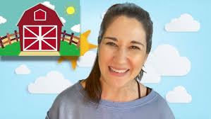 Peek A Boo Barn Learn about Farm Animals with Sight Words For Babies and  Toddlers Apps for