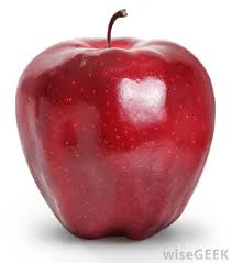 What Are The Best Tips For Making Fritter Batter Red Delicious Apples Fruit Fruit Photography