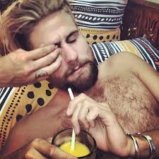 Gen Y And The Legacy Of Morning Of The Earth