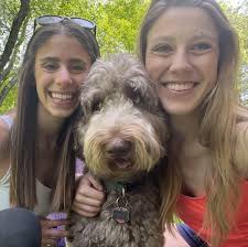 Samantha DeMartino and Joshua Keefer's Wedding Website