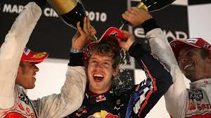 35177 sebastian vettel pictures from 2010. 2010 Abu Dhabi Grand Prix Results