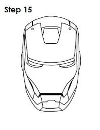 Draw the oval so it is a little flat on the top. Pin Em Cartoon Drawings