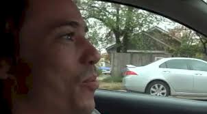 Zeb Miller Singlets Up and Big Weekend