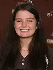 2021 Softball Roster