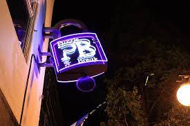 Come test your mental might at puzzle break escape room right in newton, massachusetts. I M An Addict Review Of Puzzle Break Seattle Wa Tripadvisor