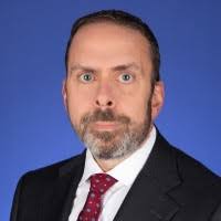 1900+ profilů „Katt“