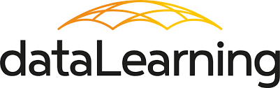Mar 28, 2019 · the phrase 'data is the new oil' is often bandied about and although it is a bit hackneyed, it does make sense for an industry that is struggling to gain real business value out of its digital. Datalearning Data Projects Business Intelligence Training