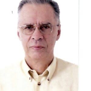 ΚΩΣΤΑΣ ΔΗΜ. ΧΡΟΝΟΠΟΥΛΟΣ, Author at new Deal