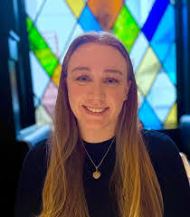 Sophia Beebe's Instagram, Twitter & Facebook