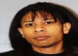 South Carolina: Disturbed soil leads to body in shallow grave