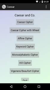 Download caesar empire war 13 latest version apk by shashkindeveloper for android free online at apkfab.com. Caesar For Android Apk Download