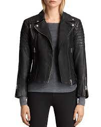 Pin On Women S Jackets