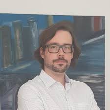 Pedro Vogt (@pe_vogt)