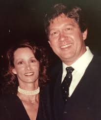 Dexter Gary Obituary (2015)