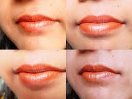 Top Must Have Revlon Super Lustrous Lipsticks Super Lustrous Lipstick Revlon Super Lustrous Lipstick Revlon Super Lustrous