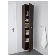 Ikea Us Furniture And Home Furnishings Ikea Godmorgon Tall Bathroom Storage Ikea