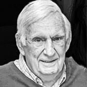 Steve Lavery's Instagram, Twitter & Facebook