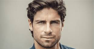 This opens in a new window. Tom Leeb Sings For France At Eurovision 2020 Escdaily