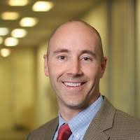 JP Grom Email & Phone Number