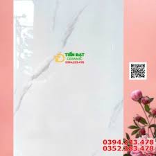 KHO GẠCH MIỀN NAM | TIẾN ĐẠT CERAMIC