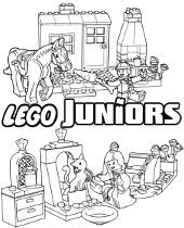 We've got lego coloring pages for all ages. Lego Coloring Pages Topcoloringpages Net
