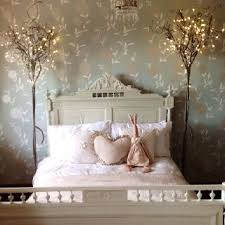 Pin By Cynthia Gonzales On Diy Home Decor Fairytale Bedroom Fairytale Room Fairy Bedroom