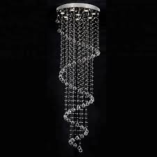 Lampstuff division of professional hardware has thousands of lamp parts and kits, most shipped same day, including: Round Base Halogen Lamp Chandelier Glass Spare Parts For Hotel Buy Chandeliers In Dubai Led Light Chandelier Acrylic Lighting Chandeliers Product On Alibaba Com