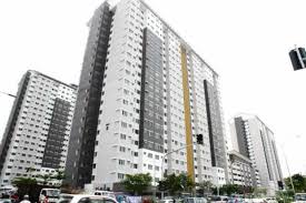 Maybe you would like to learn more about one of these? Ppr Sri Aman Posts Facebook