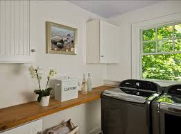 Bequeme & schnelle lieferung nach hause. Small Family Home With Inspiring Interiors Home Bunch Interior Design Ideas