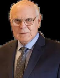 Search William Maynard Obituaries and Funeral Services