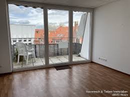 Auf dem kommunalen immobilienportal ahaus haben privatpersonen und. Wohnung Mieten Ahaus Jetzt Mietwohnungen Finden