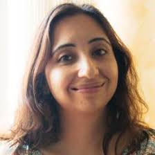 Fox Star India picks Shikha Kapur as CMO!