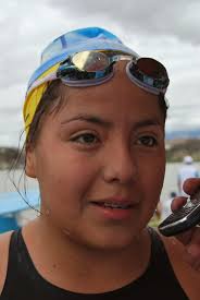 somosdelmismobarro: septiembre 2014