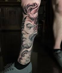 Here you will find experienced artists in a fun, family atmosphere where everyone is always welcome. Who Are The Best Arizona Tattoo Artists Top Shops Near Me