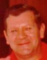 Edward Beam Obituary (1932-04-01