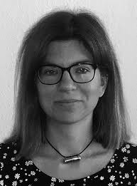 Einsicht 2018 Bulletin des Fritz Bauer Instituts