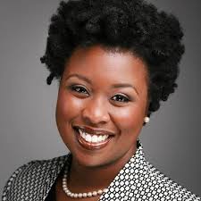 Wayne: Worthy defeats challenger in prosecutor's race