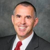 Alan Bernstein, SHRM-SCP