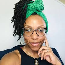 Blog 2 — Mighty Yoga