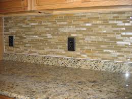 Faux tin tile backsplash ideas. Contact Paper Designs Glass Faux Marble Contact Paper Contact Paper Designs Glass Pencil Tile Kitchen Backsplash Kitchen Ideas Graindesigners Com