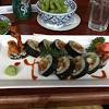 And you won't need any specialty ingredients ordered online or sought out at the asian grocery store. 1
