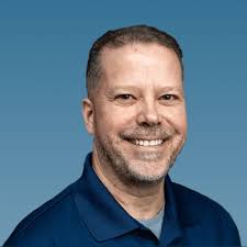 TOP 10 BEST Real Estate Agents near Bourbon, MO