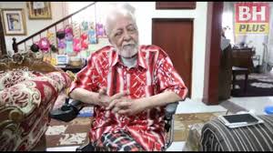 This putrajaya concept is not mine. Hubungan Bapa Anak Pencetus Kejayaan