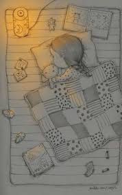 Dessinaucrayonabstrait Dessinaucrayonamour Dessinaucrayonange Dessina Art Drawings Sketches Simple Art Drawings Sketches Creative Pencil Art Drawings