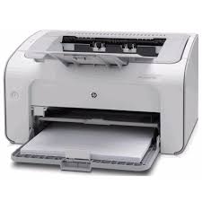 Download hp laserjet p1005 driver and software all in one multifunctional for windows 10, windows 8.1, windows 8, windows 7, windows xp. Impressora Hp Laserjet P1005 Revisada Toner Novo Cabo De Energia Mais Cabo Usb Shopee Brasil